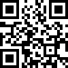 https://hawzahnews.com/xfgQw