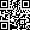 https://hawzahnews.com/xcWb5