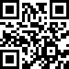 https://hawzahnews.com/xdt3M