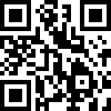 https://hawzahnews.com/xbVCz