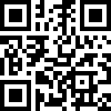 https://hawzahnews.com/xcQWd