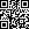 https://hawzahnews.com/x5zr3