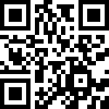 https://hawzahnews.com/xcQWN
