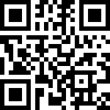 https://hawzahnews.com/x9LGy