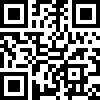 https://hawzahnews.com/xfqVs