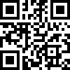 https://hawzahnews.com/xdFXZ