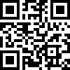 https://hawzahnews.com/xgdL3