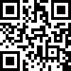 https://hawzahnews.com/xd4TX
