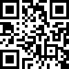 https://hawzahnews.com/x5hNg