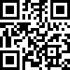 https://hawzahnews.com/x9mVm