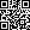 https://hawzahnews.com/xfZK2
