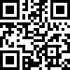 https://hawzahnews.com/xfdkf