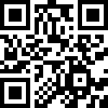 https://hawzahnews.com/xc4rs
