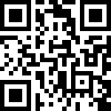 https://hawzahnews.com/x572z