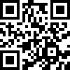 https://hawzahnews.com/xfTnv