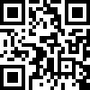 https://hawzahnews.com/x9tj9