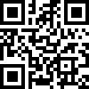 https://hawzahnews.com/xcmjd