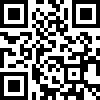 https://hawzahnews.com/xdFfR