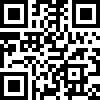 https://hawzahnews.com/xdJfc