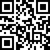 https://hawzahnews.com/x5Tm2