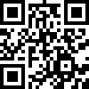 https://hawzahnews.com/xfmyq