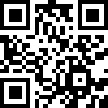 https://hawzahnews.com/x9PmS