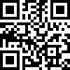 https://hawzahnews.com/x9Fs3