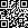 https://hawzahnews.com/x5yzG