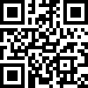 https://hawzahnews.com/xbKkH