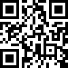 https://hawzahnews.com/xdGn8