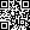 https://hawzahnews.com/x4ZDY