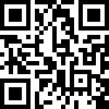 https://hawzahnews.com/x9YnC