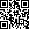 https://hawzahnews.com/xfPTP