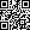 https://hawzahnews.com/xfmcP