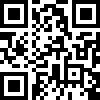 https://hawzahnews.com/xdhM4
