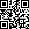 https://hawzahnews.com/x5B9d