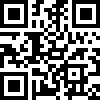 https://hawzahnews.com/xbFp5