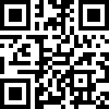 https://hawzahnews.com/xftKB