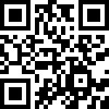 https://hawzahnews.com/xfwGC