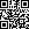 https://hawzahnews.com/xfRDR