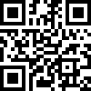 https://hawzahnews.com/xfnCQ
