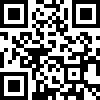 https://hawzahnews.com/xfDYN