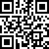 https://hawzahnews.com/xdHCp