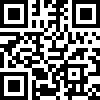https://hawzahnews.com/xdSdZ