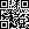https://hawzahnews.com/xdfYp