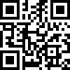 https://hawzahnews.com/x55s4