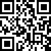 https://hawzahnews.com/x9BmB