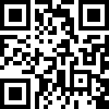 https://hawzahnews.com/x5NHg