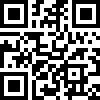 https://hawzahnews.com/xctN5