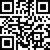 https://hawzahnews.com/xf4G3